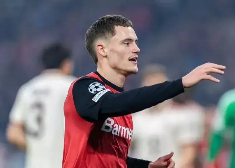 ستایش کروس از پدیده آلمانی: بهترین دنیا می‌شود!