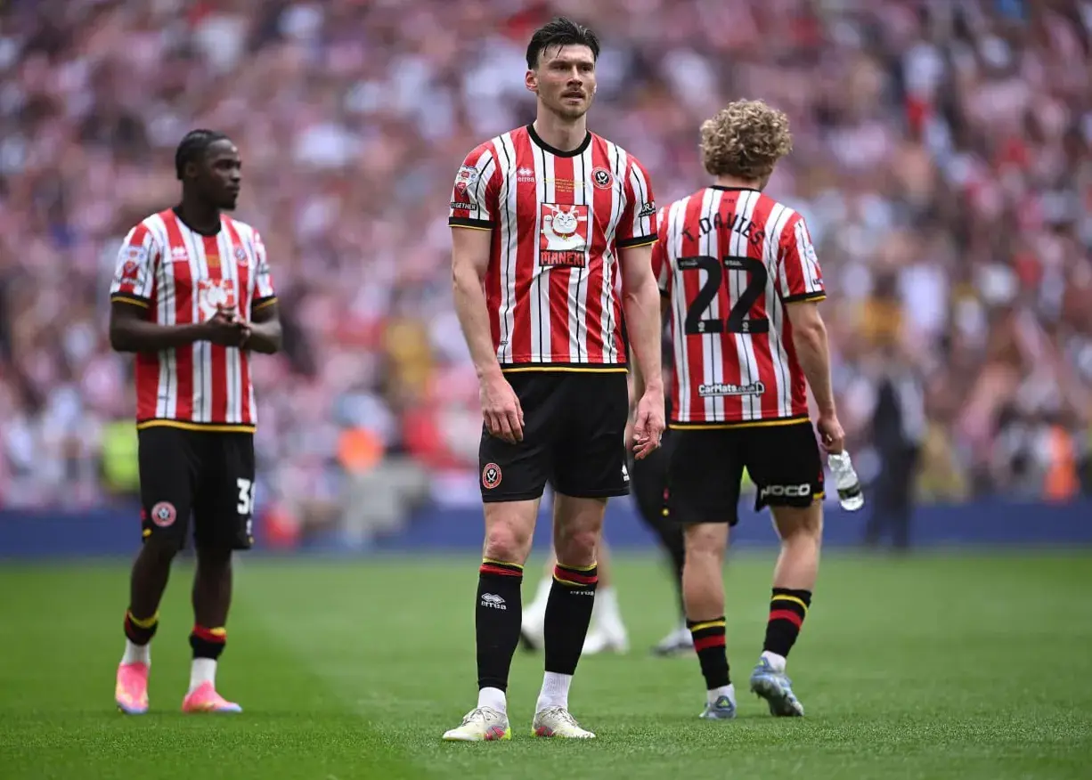 سنگین‌ترین اشتباه فردی تاریخ فوتبال!