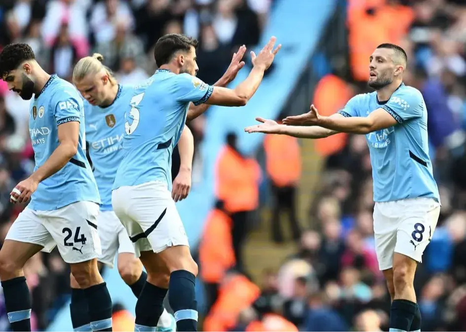 سه بلیت و پنج مدعی: امروز در لیگ برتر جنگ می‌شود!