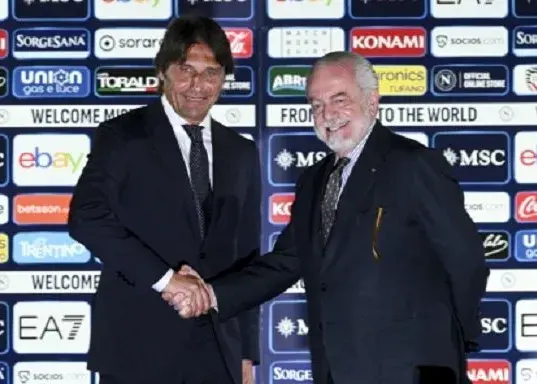 سه روز پرالتهاب برای چرخش 180 درجه‌ای کونته