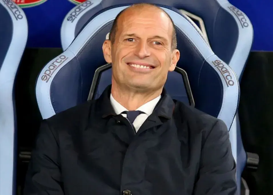 سه پیشنهاد برای محبوب‌ترین مربی سری آ