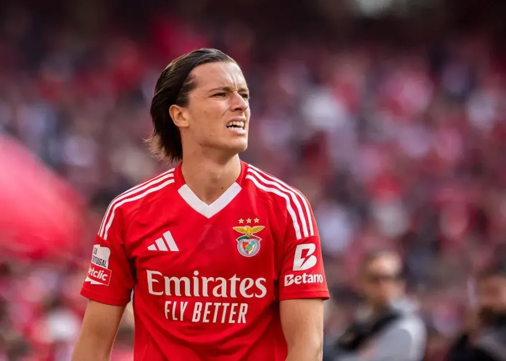 سومین انتقال تابستانی رئال به خطر افتاد