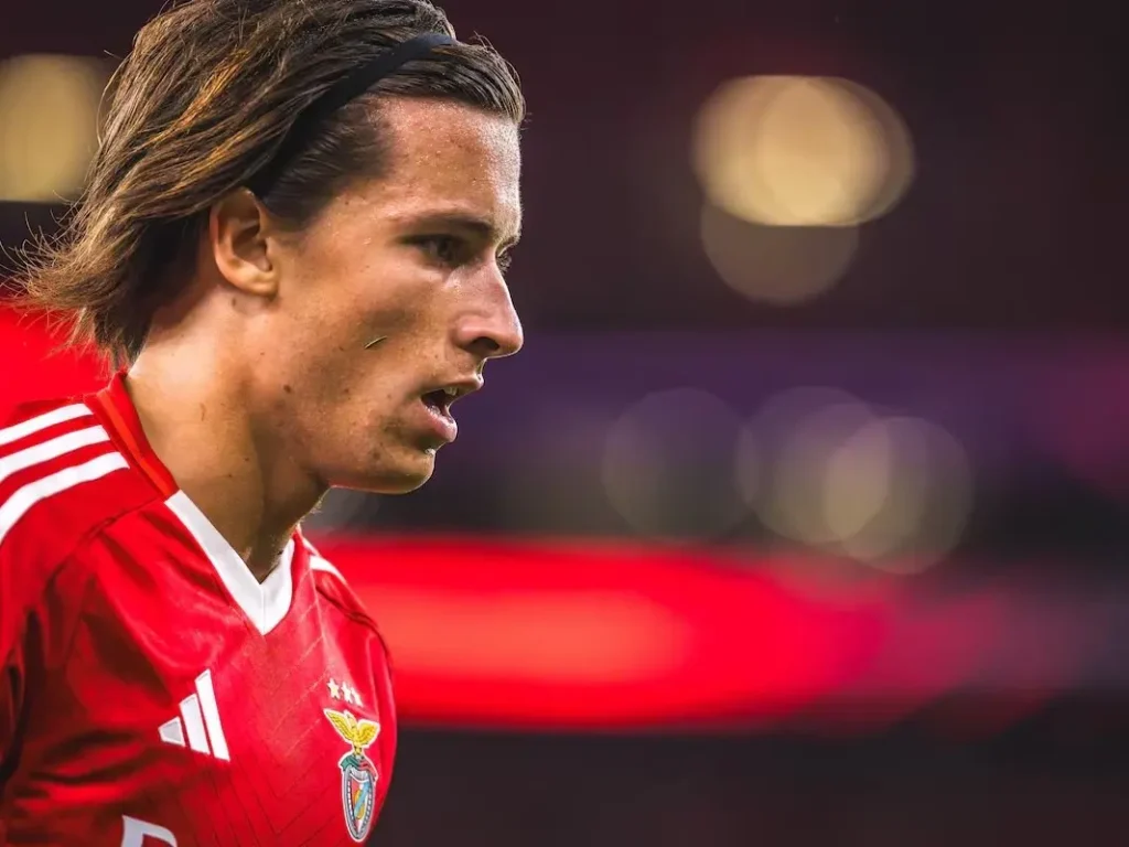 سومین خرید تابستانی رئال در حالت استندبای