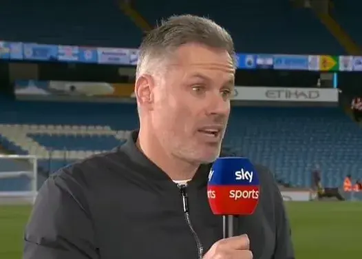 سیتی حق داشت دی‌بروینه را نخواهد