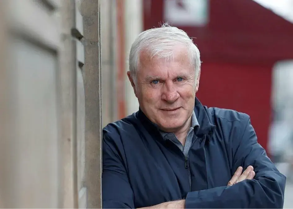 شانس اینتر بیشتر است، توپ طلا را به دمبله نمی‌دهم