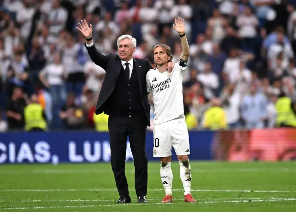 شاید اشک از چشم شما هم جاری شود!