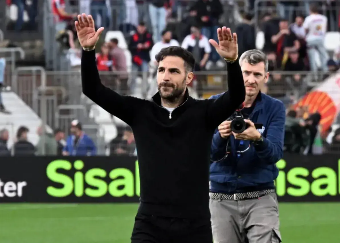 شخصیت مورینیو و پپ بیرون از زمین یکی است