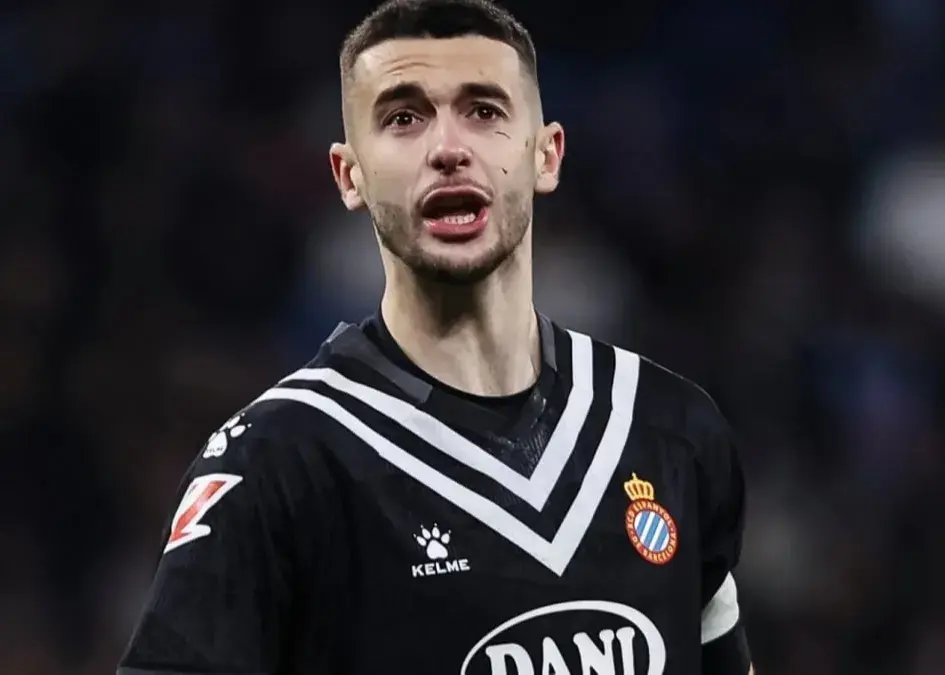 شرط بزرگ برای بارسا: اگر فیکس باشم می‌آیم!