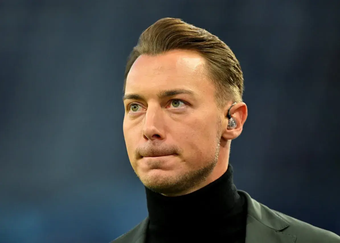 ژاوی نه، سرمربی قهرمان آسیا حفظ شد!