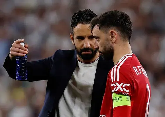 ضرب‌الاجل الهلال به برونو: تا سه روز بعد جواب بده