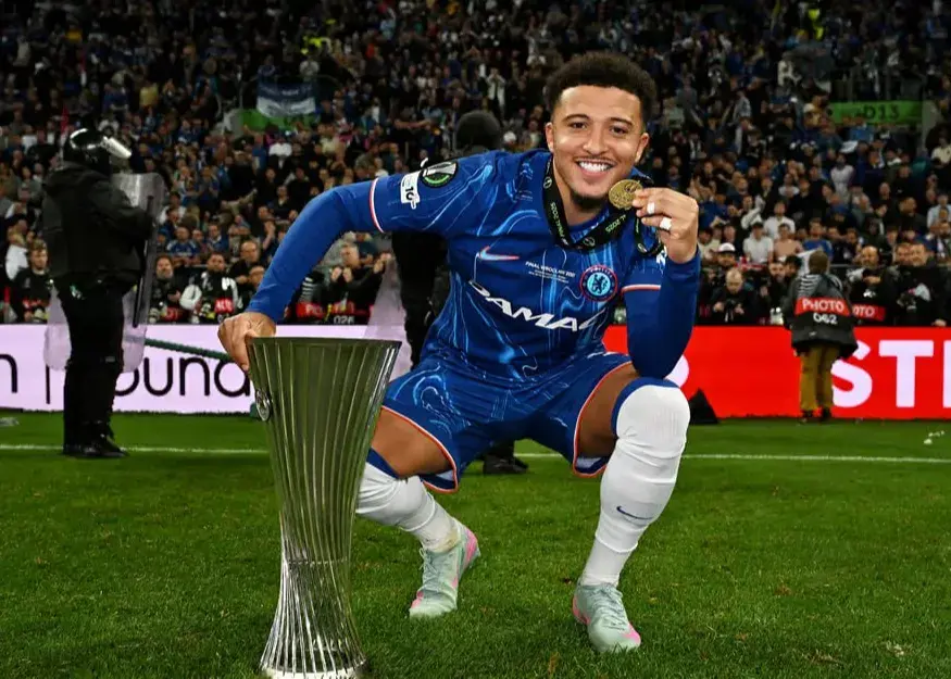 طلسم یونایتد: اگر جام می‌خواهی از اینجا برو!