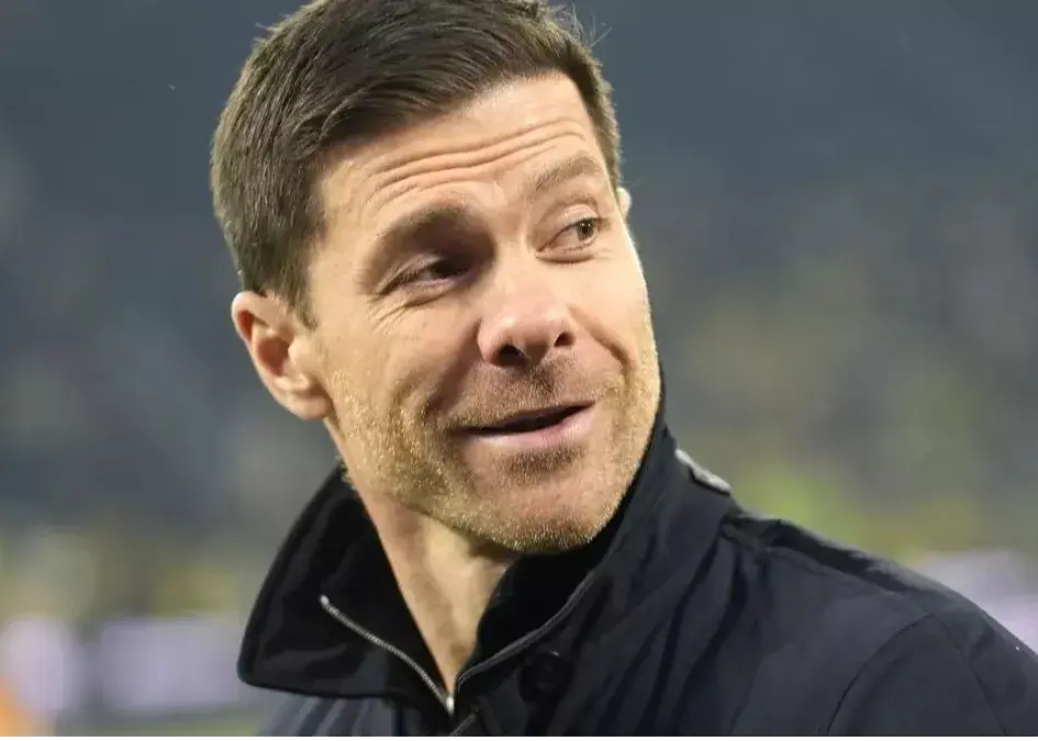 طوفان رئال با ژابی برای جام جهانی