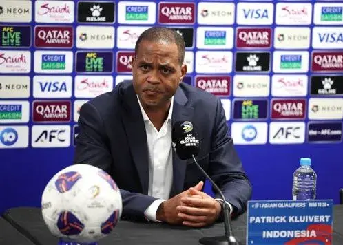 عجیب‌ترین تیم ملی جهان و آخرین شانس صعود