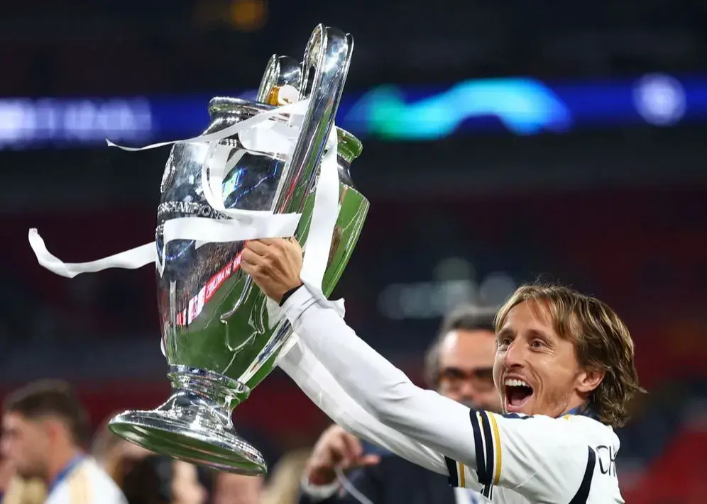 عذاب رئال بدون بهترین شماره 10 تاریخ