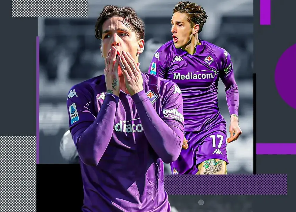 عذرخواهی ستاره ایتالیایی: هیچ‌کس را نزدم!