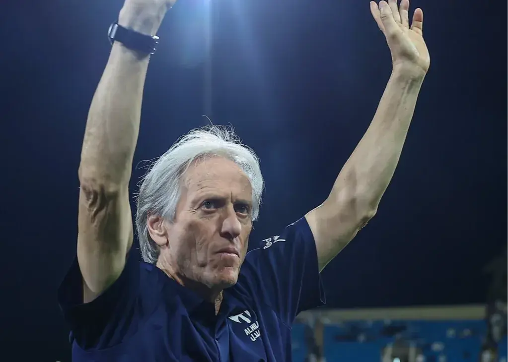 غیررسمی: سرمربی قهرمان بدون شکست اخراج شد!