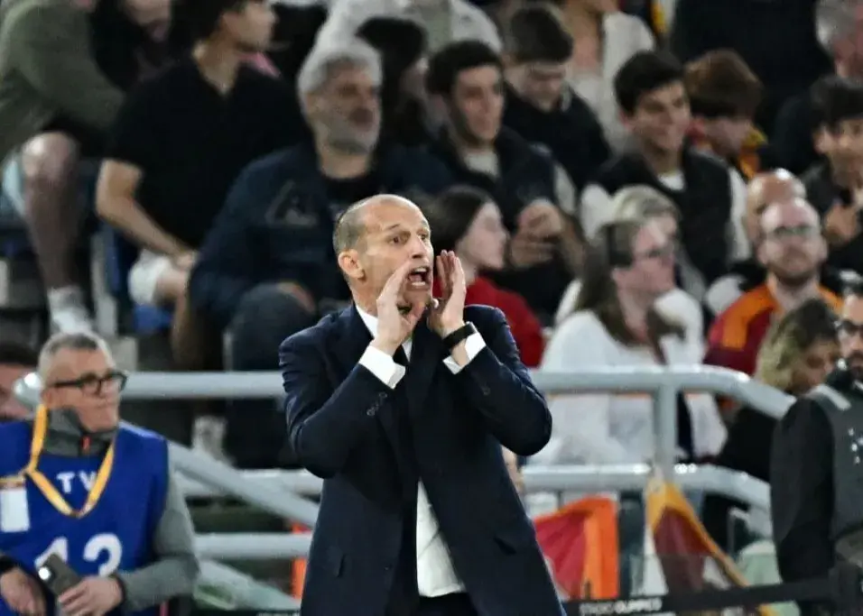 فرصت‌طلبی میلان: توافق آلگری با روسونری