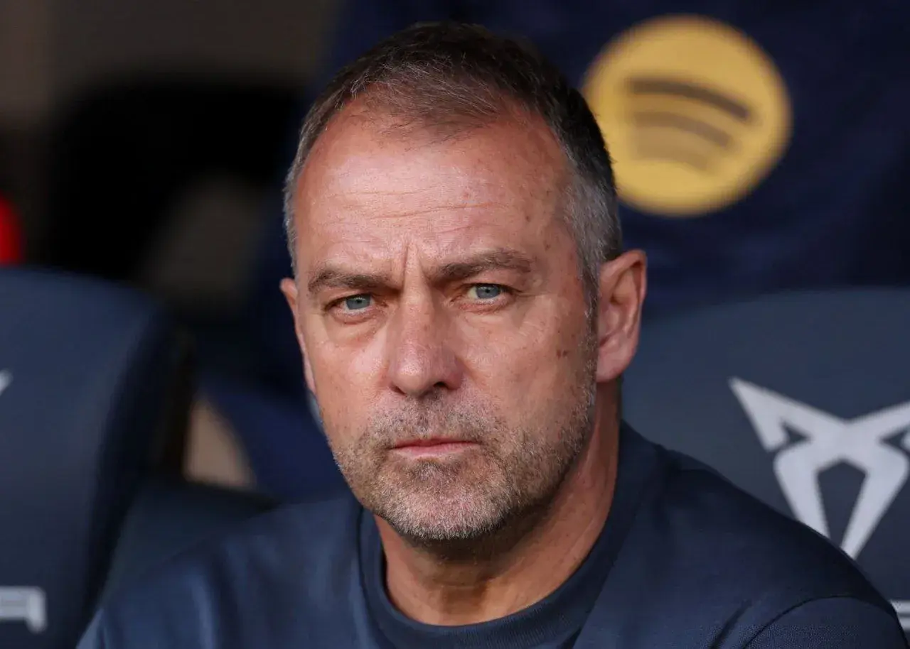 فلیک: فصل بعدی جام‌های بیشتری می‌خواهم