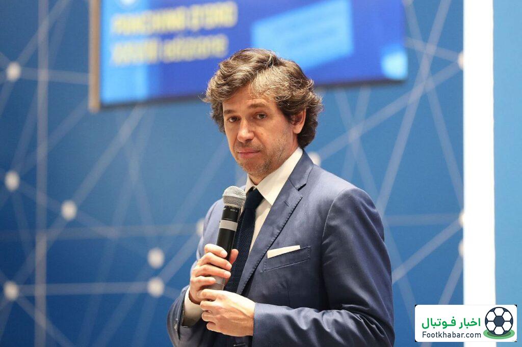 فلیک می‌تواند موفقیت‌های پپ را تکرار کند