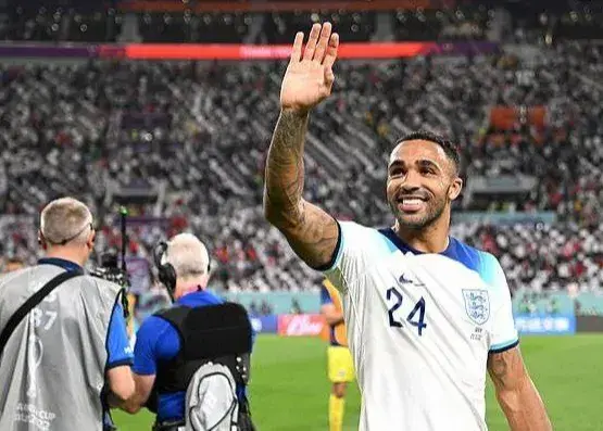 فوتبال من را از افکار خودکشی نجات داد!