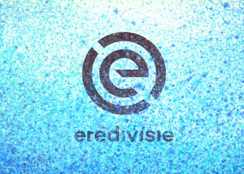 فوتبال هلند در شوک خشونت خونین