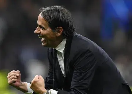 فینال سرنوشت اینزاگی را مشخص می‌کند