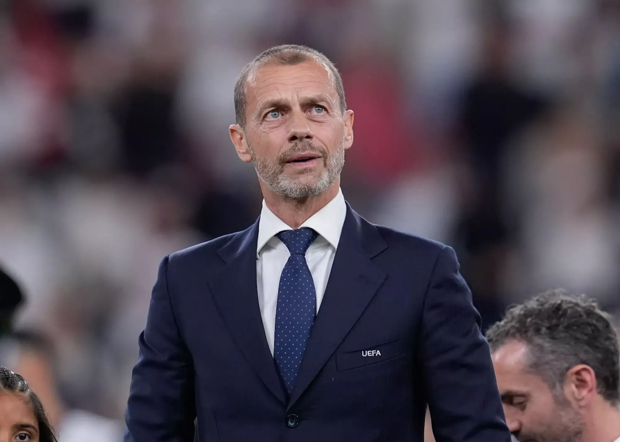 فینالیست‌های چمپیونزلیگ را درست حدس زدم