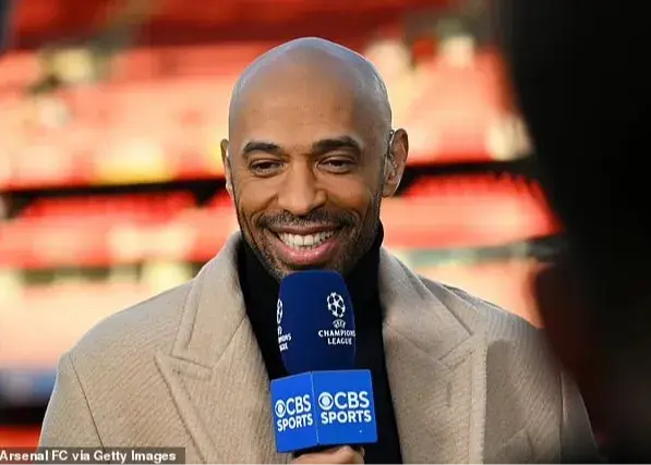 قانون گل زده در خانه حریف را برگردانید!