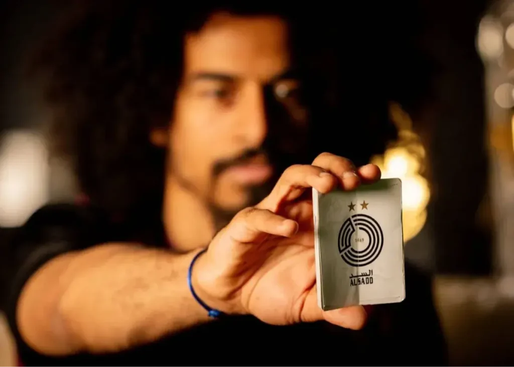 قرارداد مرد سال آسیا تمدید شد