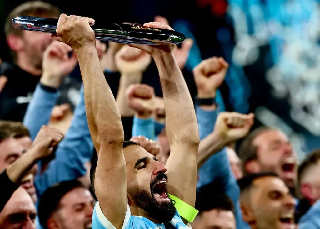 قهرمانی ملبورن سیتی در دوئل ایرانی‌ها