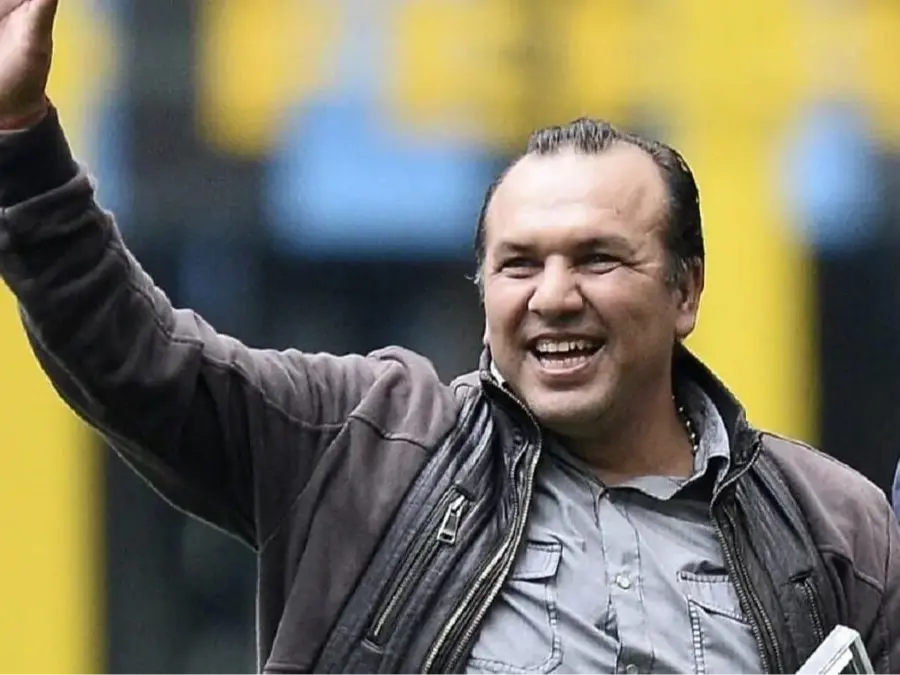 لائوتارو در فینال دبل می‌کند و توپ طلا را می‌برد