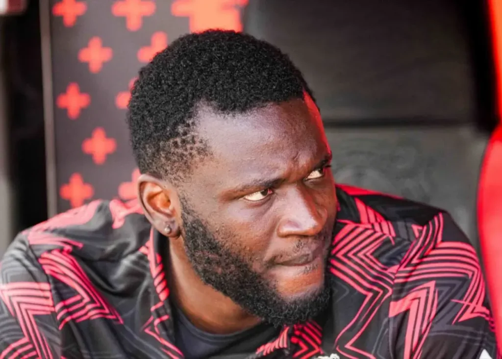 بونیفیس آماده است/ ادامه دردسر تن‌هاخ با ستاره لورکوزن