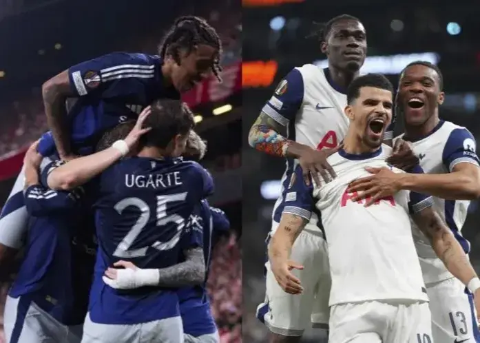 لیگ برتر در آستانه یک دستاورد باورنکردنی