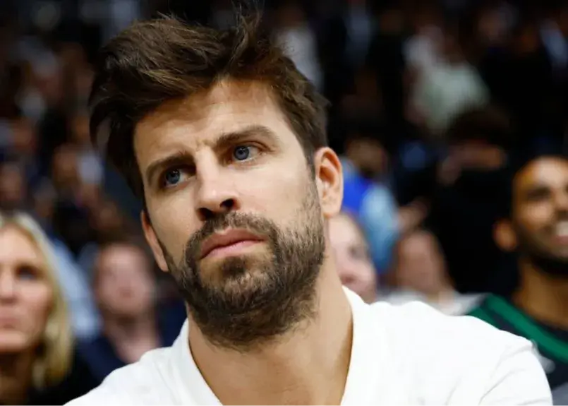 لیگ پادشاهان برای یامال مثل بازی ویدیویی است!