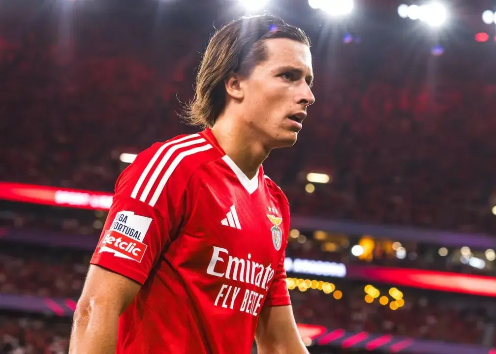 ماجرای عجیب بازگشت کارراس به رئال