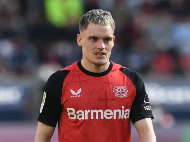 جلسه مهم ویرتز در خانه رئیس بایرن مونیخ!