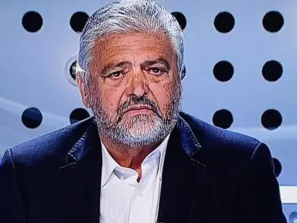 متاسفم ولی اینتر لیاقت قهرمانی نداشت