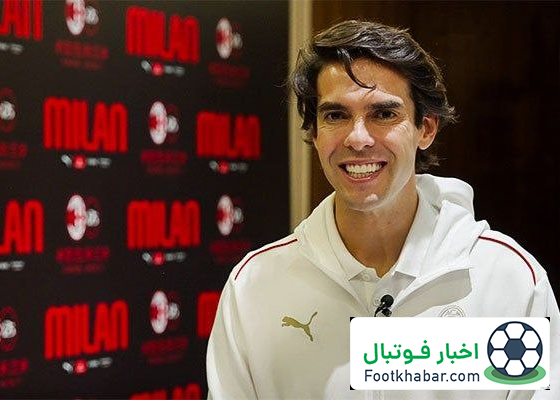 محمد صلاح برنده توپ طلا خواهد شد