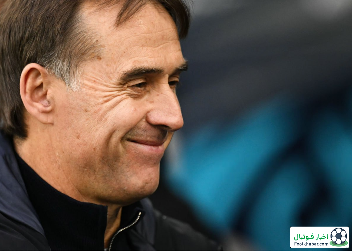 مطمئنم ژابی آلونسو در رئال موفق می‌شود