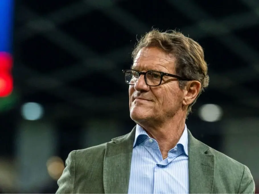 میلان با آلگری به دوران اوج برمی‌گردد