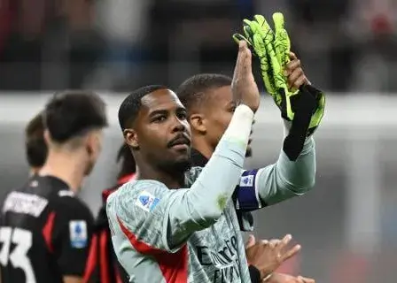 میلان مانیان را برای فروش گذاشت!