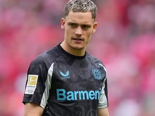 ناامیدی از ویرتز: هدف جدید بایرن مشخص شد