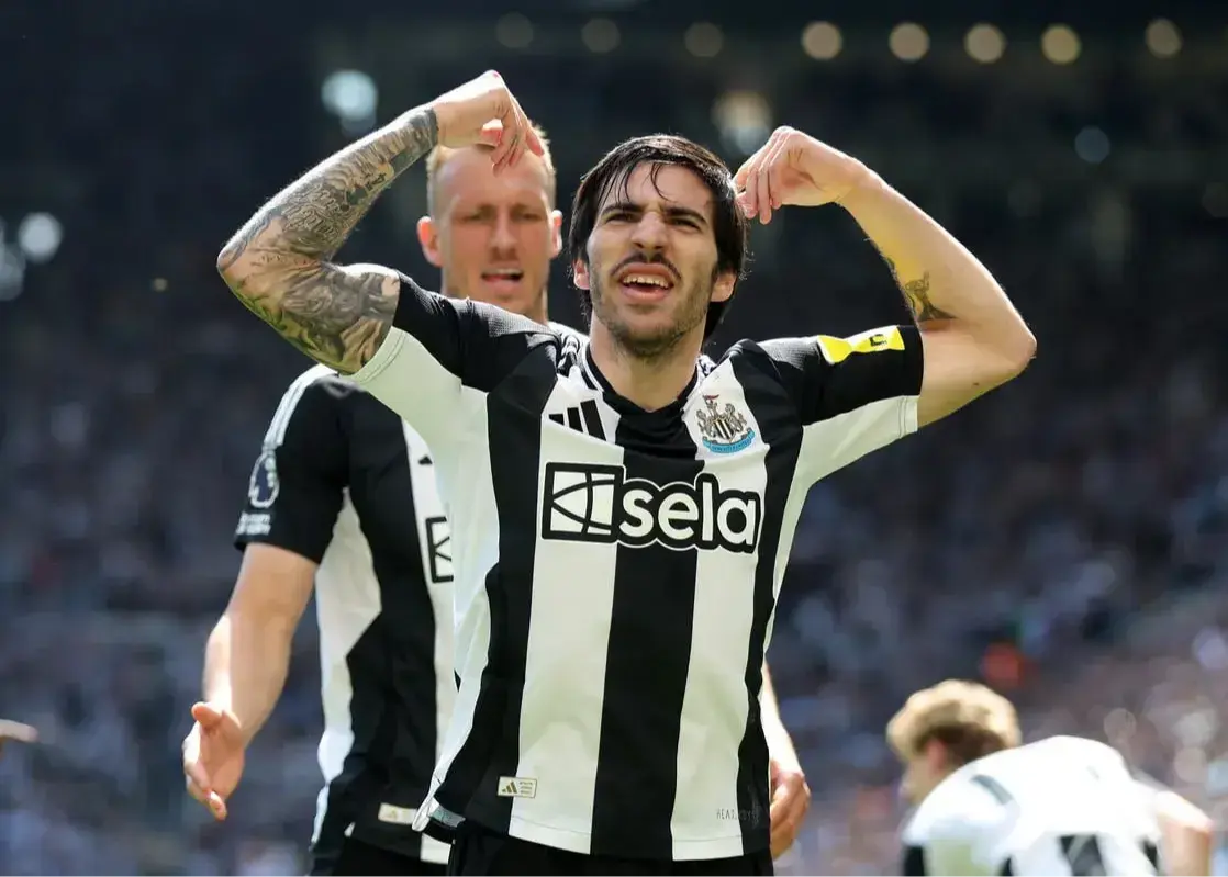 نبرد مرگ و زندگی یووه برای سهمیه لیگ قهرمانان