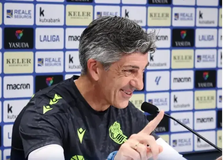 نمی‌گذاریم رئال در این بازی مهم به راحتی ببرد!