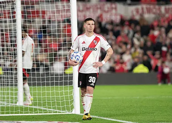 نگرانی رئال و پرز: پاریس آماده سرقت یامال جدید