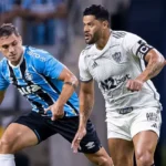 هالک رکورد نیمار را از چنگش درآورد (عکس)