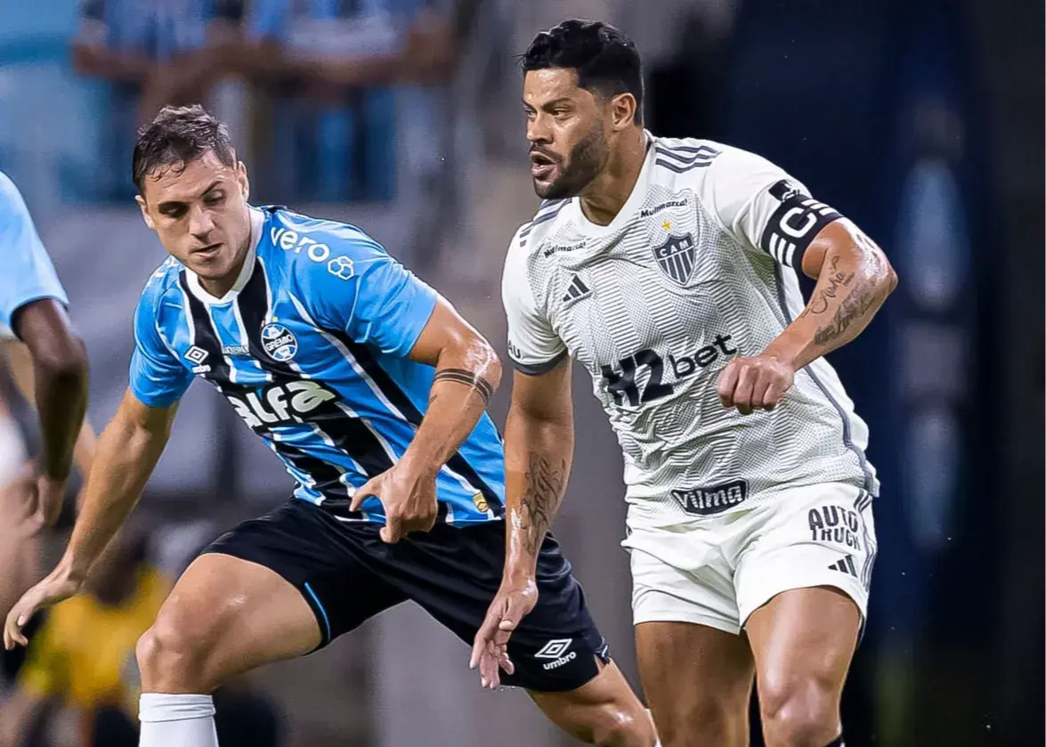 هالک رکورد نیمار را از چنگش درآورد (عکس)