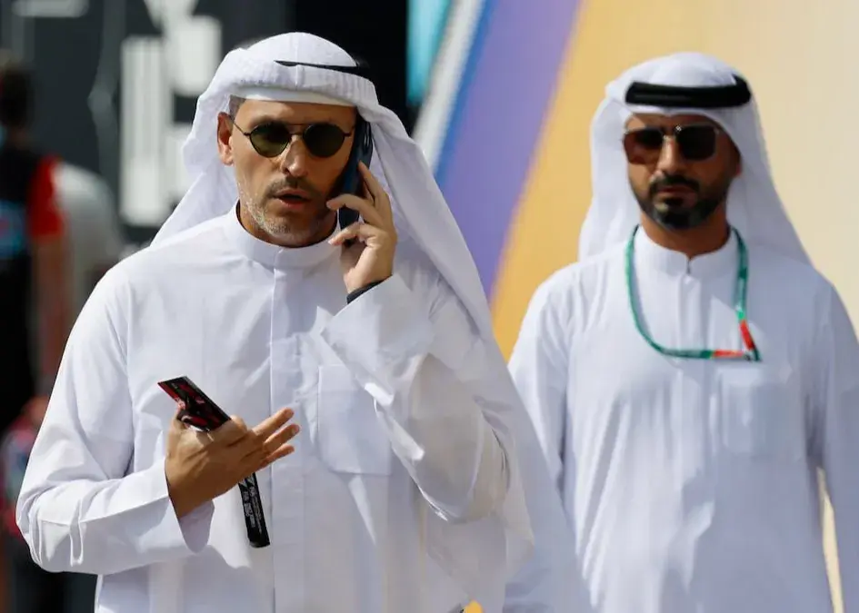 هشدار رسمی سیتی: بازار فوتبال را به آتش می‌کشیم