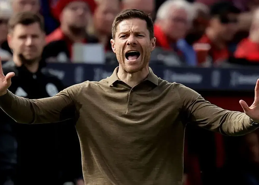 همه ابهاماتی که ژابی باید جواب بدهد