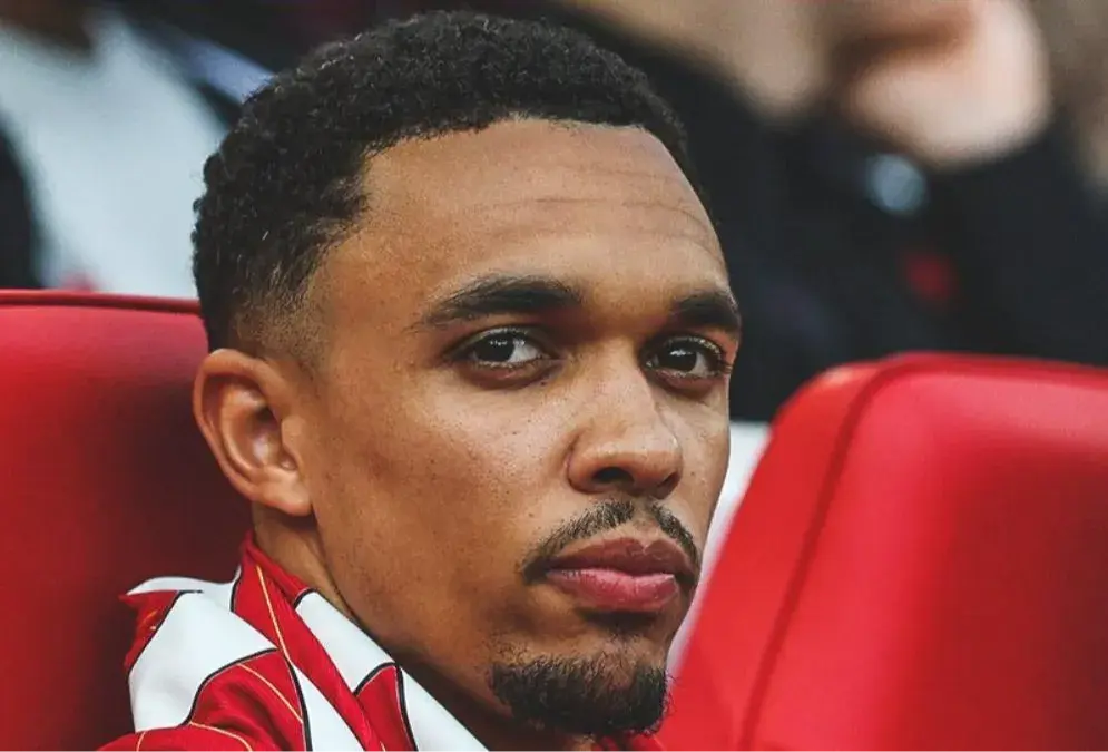 همه جزئیات مهمترین انتقال تابستانی رئال